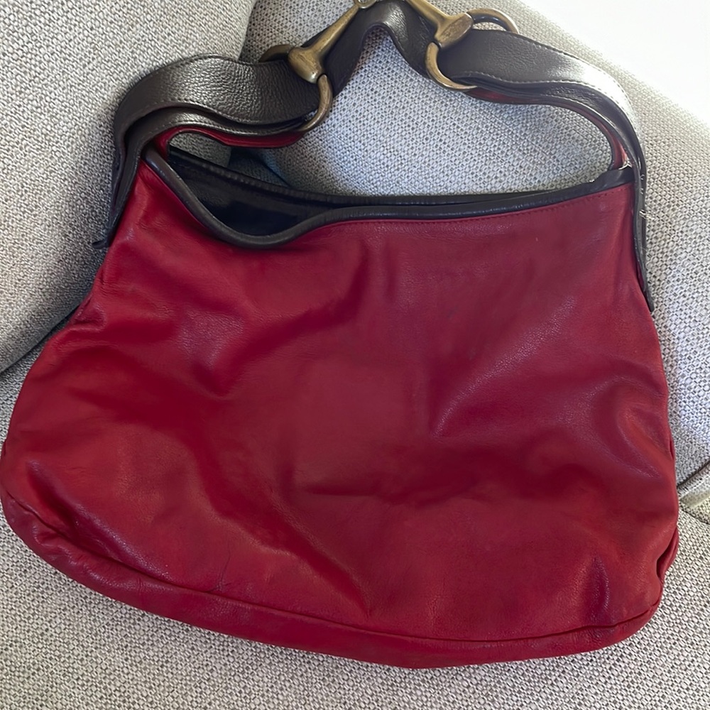 Francis Model custom made handbag